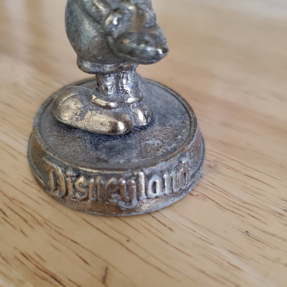 Disney Mickey Mouse and Friends Figurine Set - Picture 10 of 16